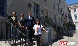 爆料男艺人塌方事件视频,爆料男艺人塌方事件视频曝光，真相令人震惊