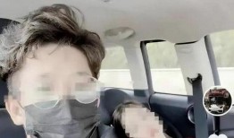 老板娘爆料小故事视频大全,那些鲜为人知的温馨小故事