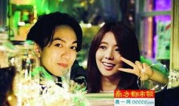 什么是爱情娱乐吃瓜,揭秘娱乐圈的甜蜜与苦涩