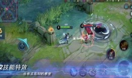 王者荣耀如梦令爆料视频,揭秘新英雄背后的浪漫传奇