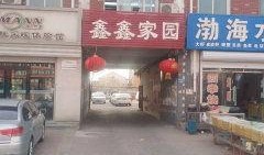 鑫鑫在家乡爆料视频,揭秘家乡发展新面貌