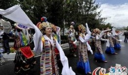 西藏民众爆料视频大全