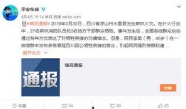 新闻爆料有收入吗现在,揭秘网络爆料背后的经济利益