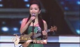 娱乐圈新闻爆料解说,明星恋情曝光，幕后真相揭秘！